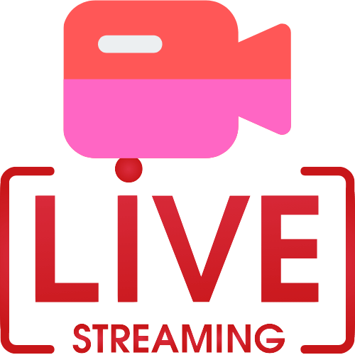Gay Cam Website